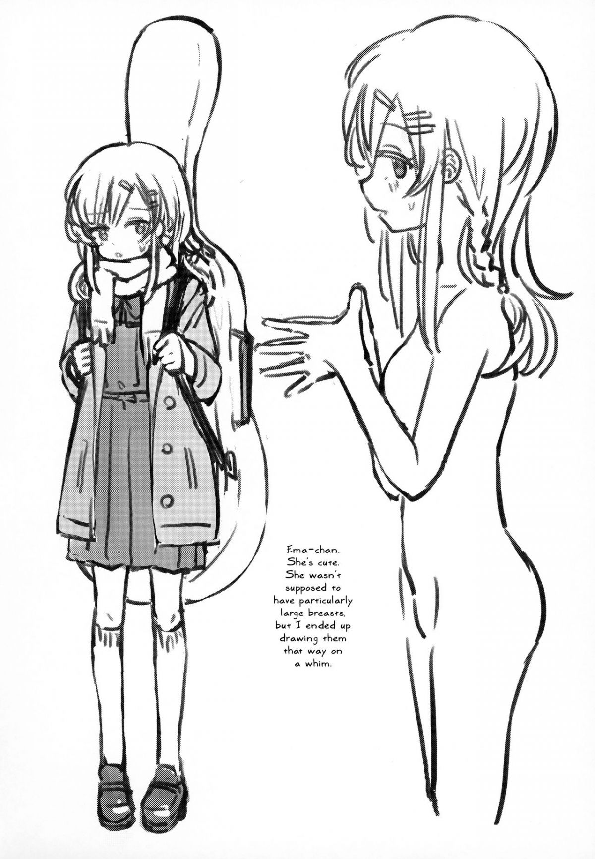 cau-chuyen-ve-cach-mot-nguoi-dan-ong-trung-nien-kho-chiu-thoi-mien-toi-va-khien-toi-suong-chap-0-25 integer