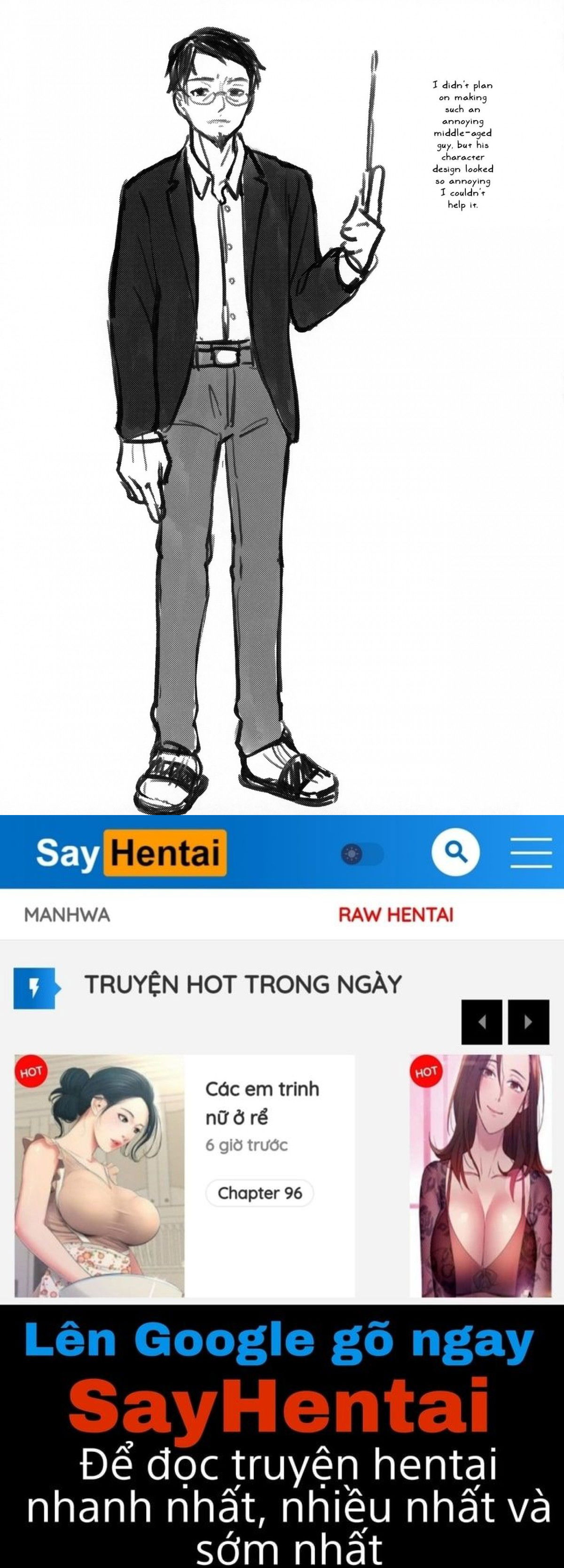 cau-chuyen-ve-cach-mot-nguoi-dan-ong-trung-nien-kho-chiu-thoi-mien-toi-va-khien-toi-suong-chap-0-26 integer