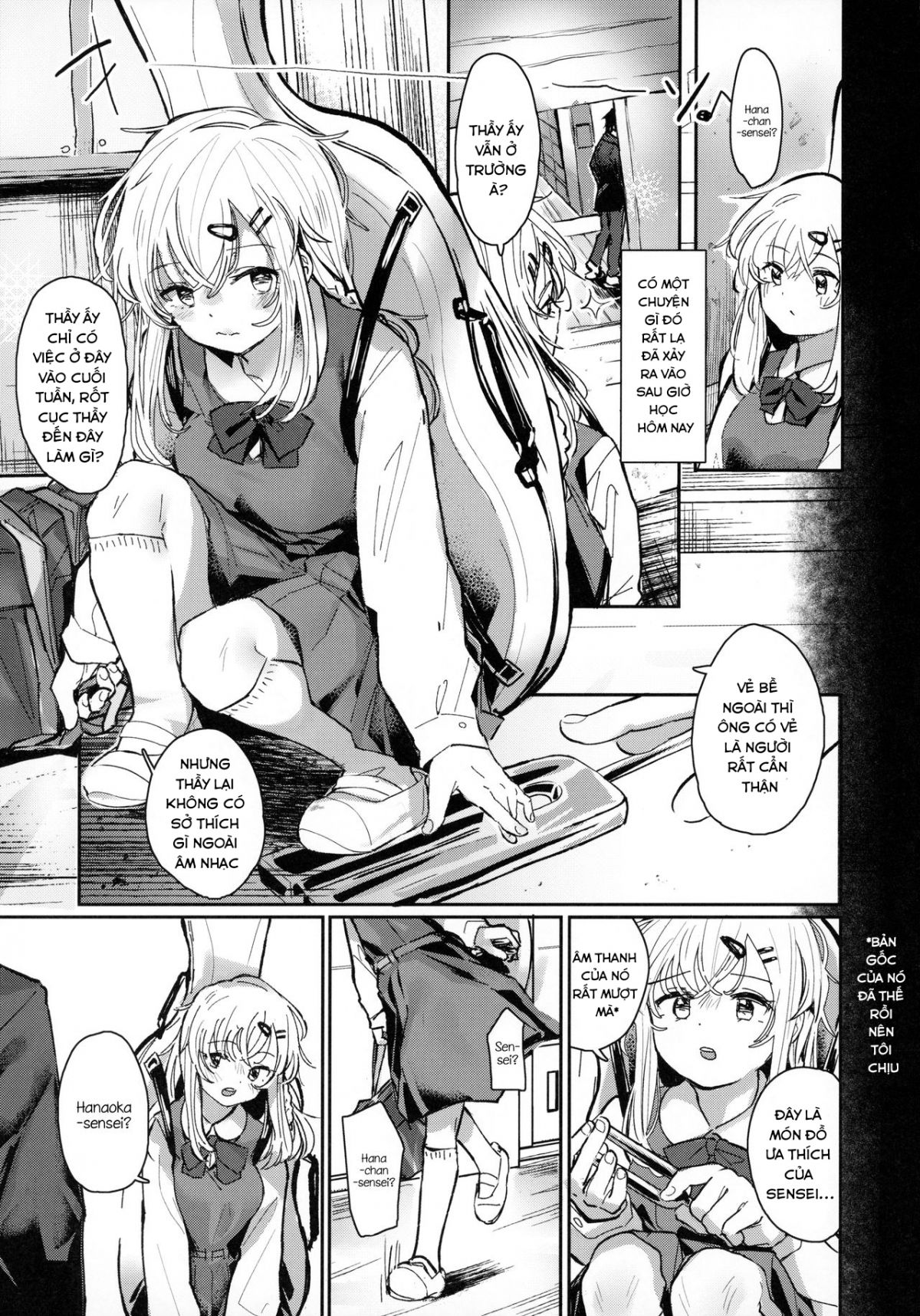 cau-chuyen-ve-cach-mot-nguoi-dan-ong-trung-nien-kho-chiu-thoi-mien-toi-va-khien-toi-suong-chap-0-3 integer