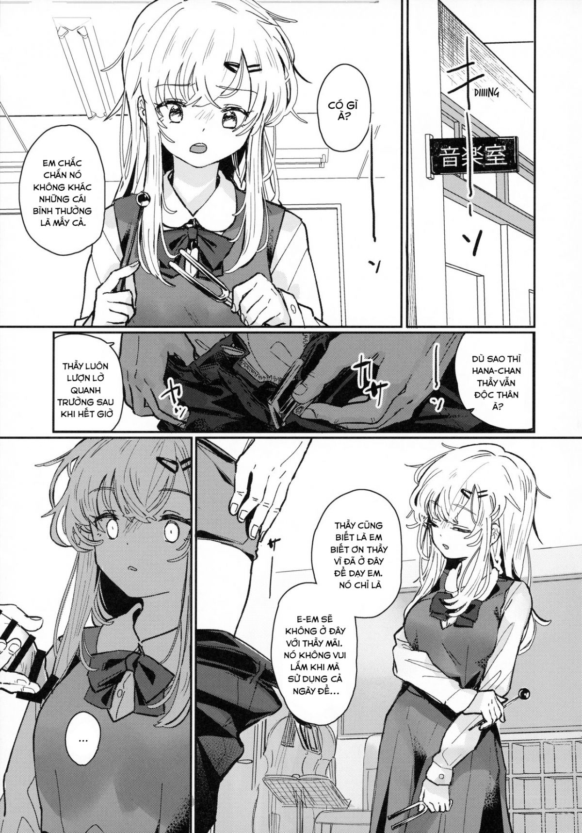 cau-chuyen-ve-cach-mot-nguoi-dan-ong-trung-nien-kho-chiu-thoi-mien-toi-va-khien-toi-suong-chap-0-7 integer