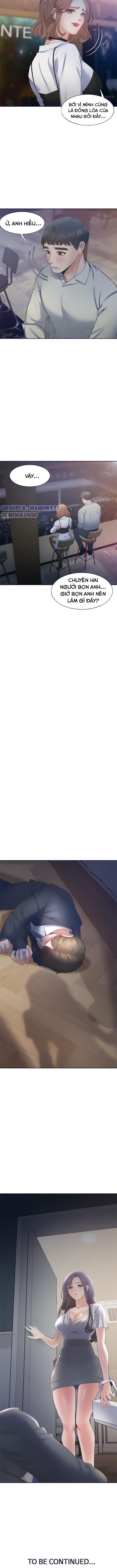 khao-khat-duc-vong-chap-67-10 integer