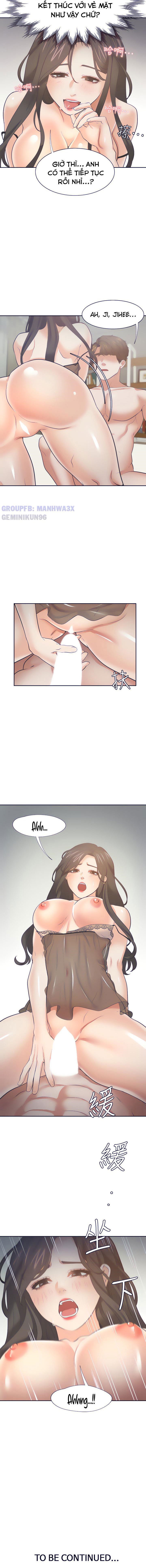 khao-khat-duc-vong-chap-69-10 integer