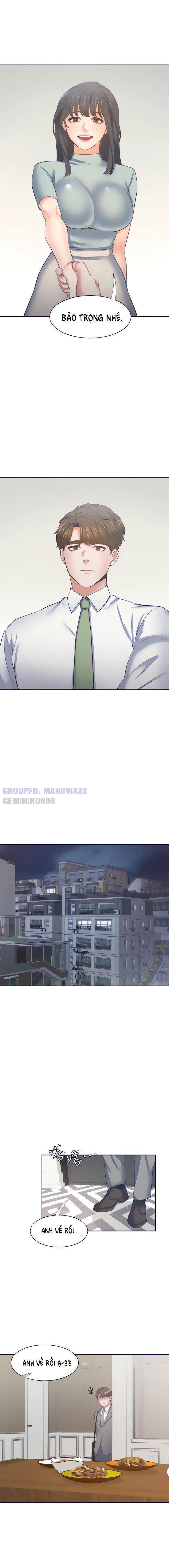 khao-khat-duc-vong-chap-70-9 integer