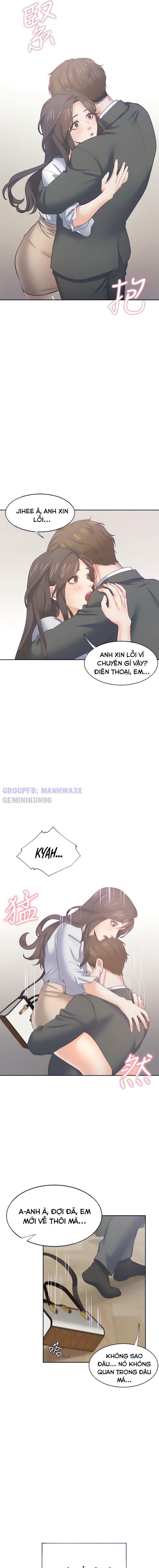 khao-khat-duc-vong-chap-71-9 integer