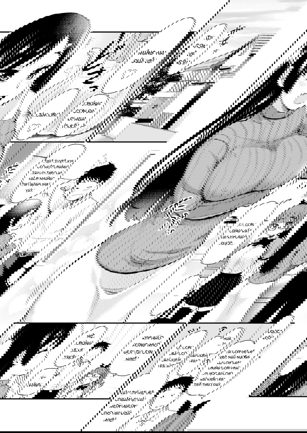 me-ke-va-chi-gai-chap-1-10 integer