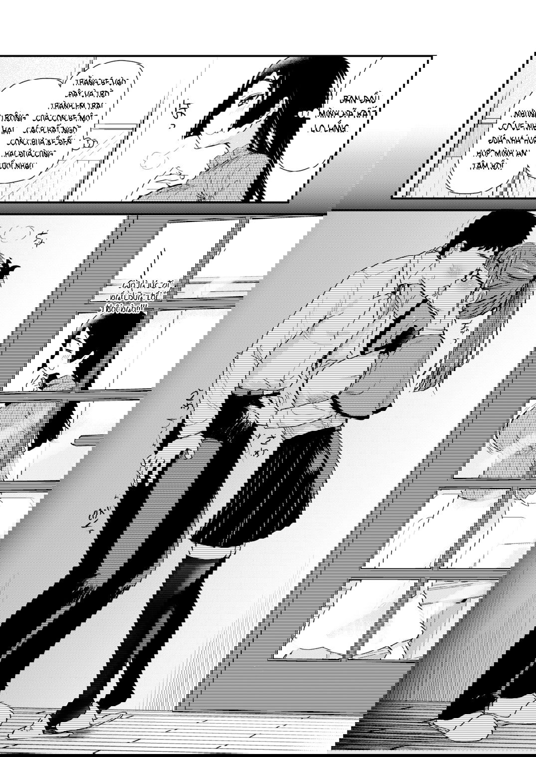 me-ke-va-chi-gai-chap-1-11 integer