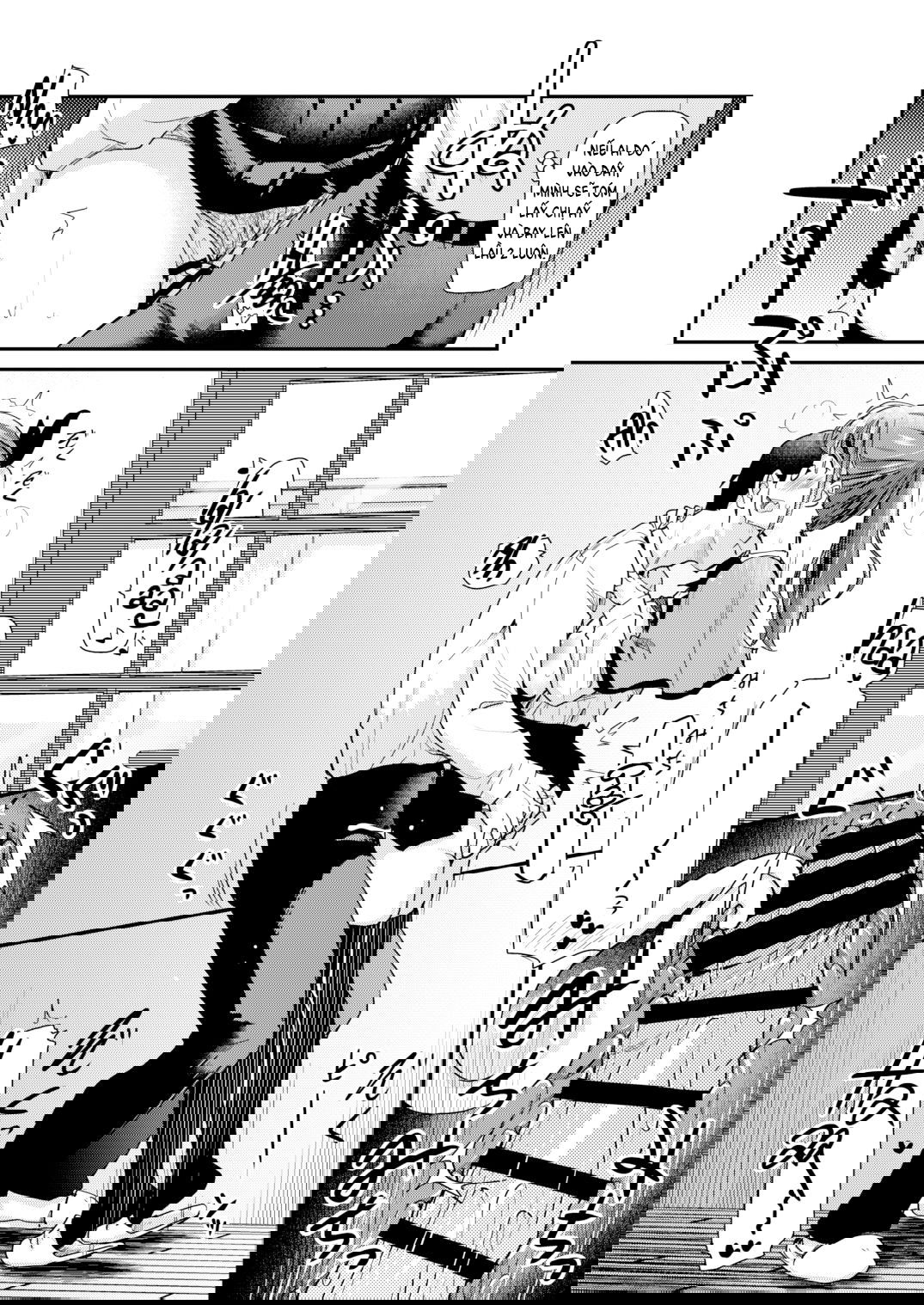 me-ke-va-chi-gai-chap-1-13 integer