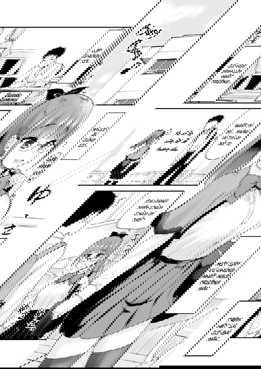 me-ke-va-chi-gai-chap-1-2 integer