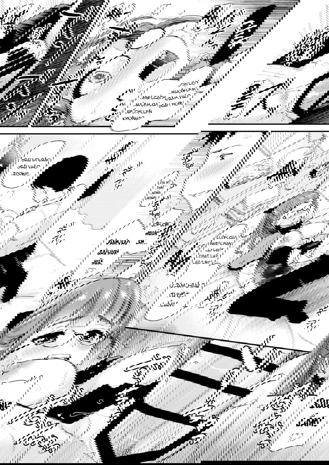 me-ke-va-chi-gai-chap-1-20 integer