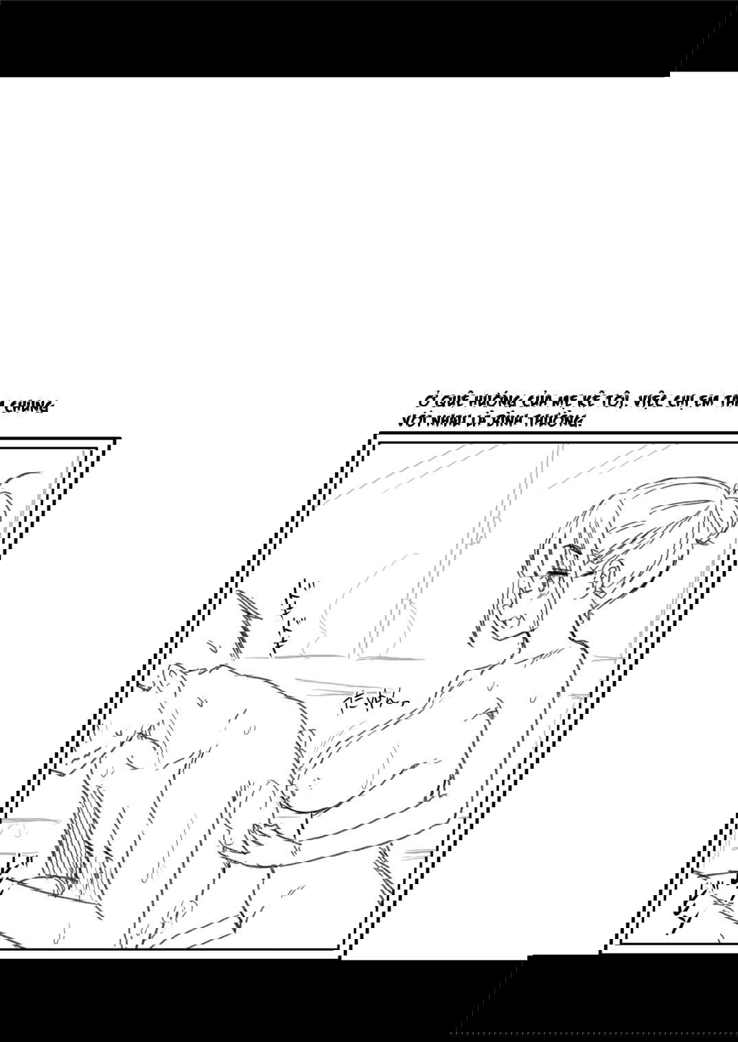 me-ke-va-chi-gai-chap-1-24 integer