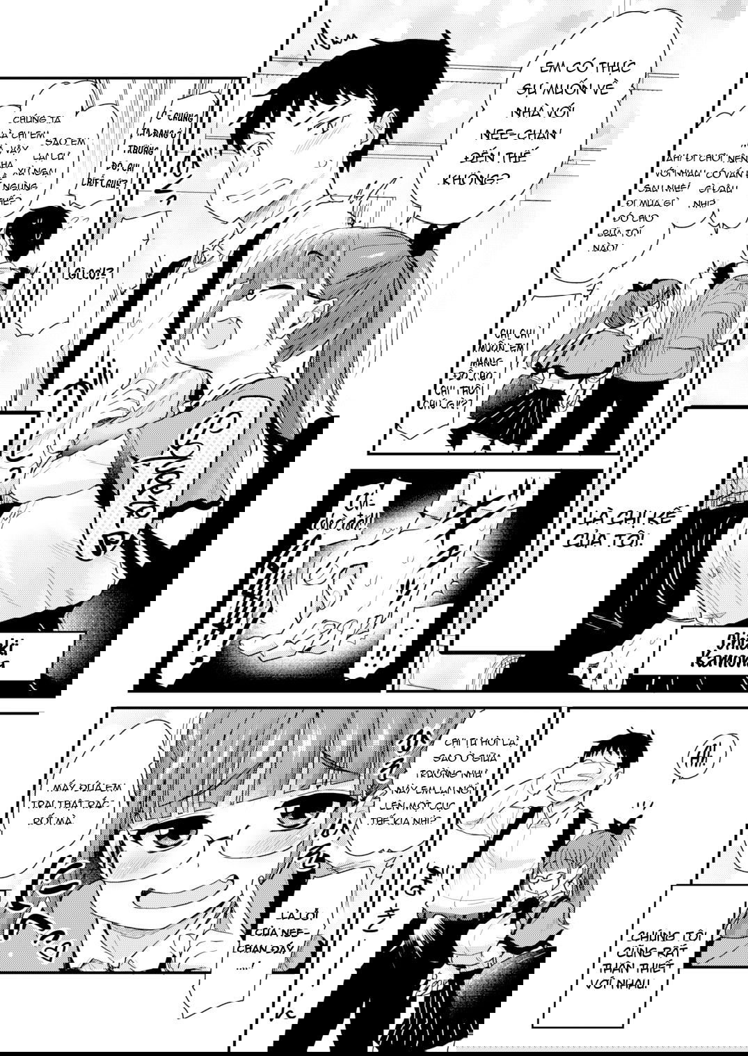 me-ke-va-chi-gai-chap-1-3 integer