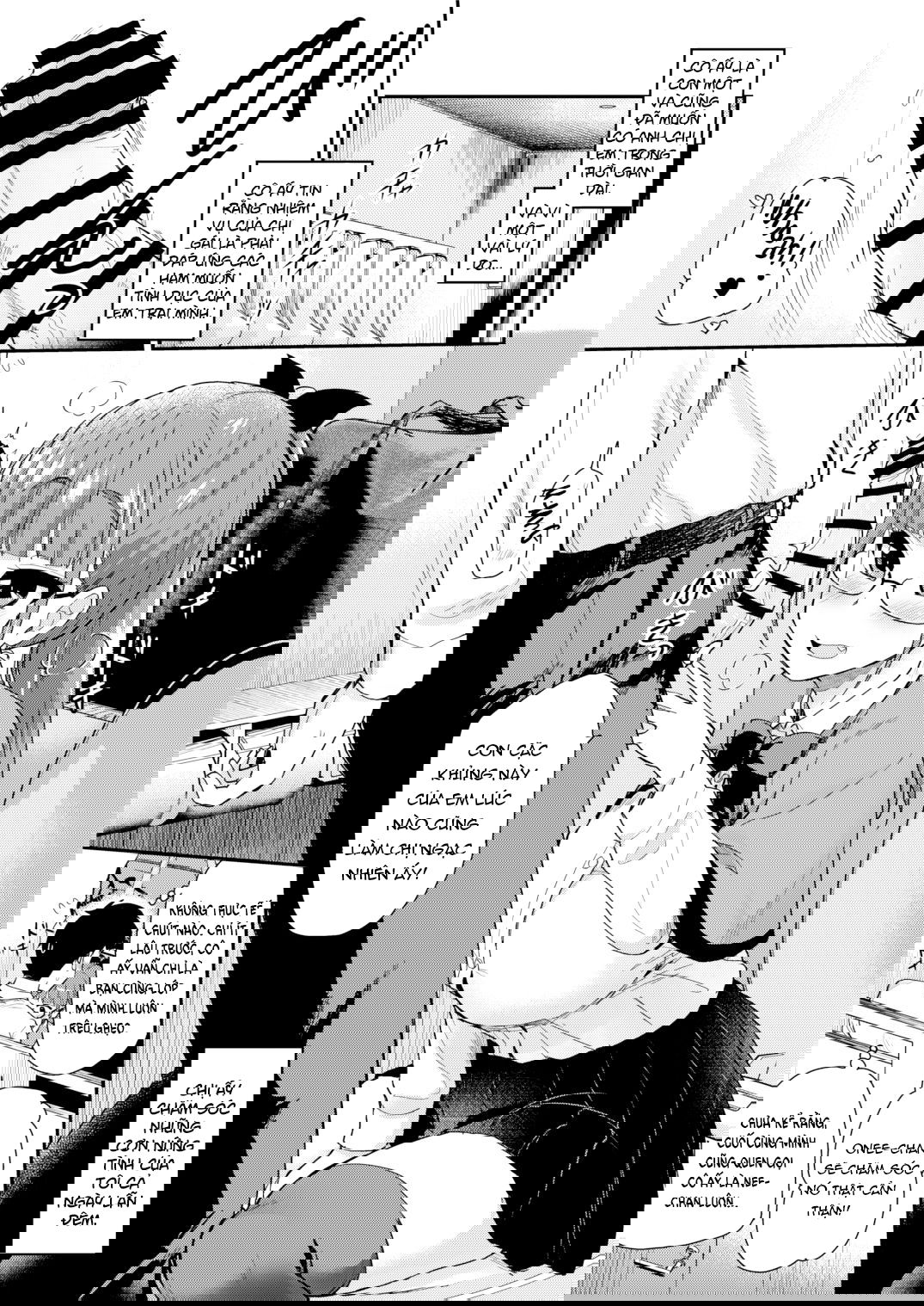 me-ke-va-chi-gai-chap-1-4 integer