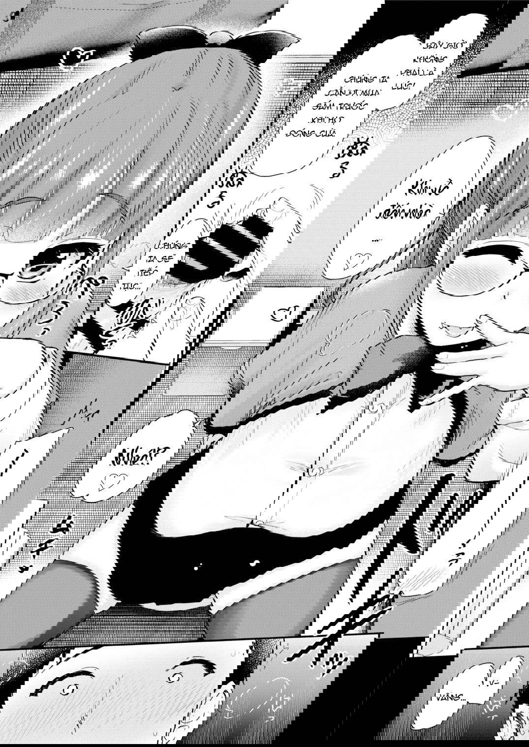 me-ke-va-chi-gai-chap-1-9 integer