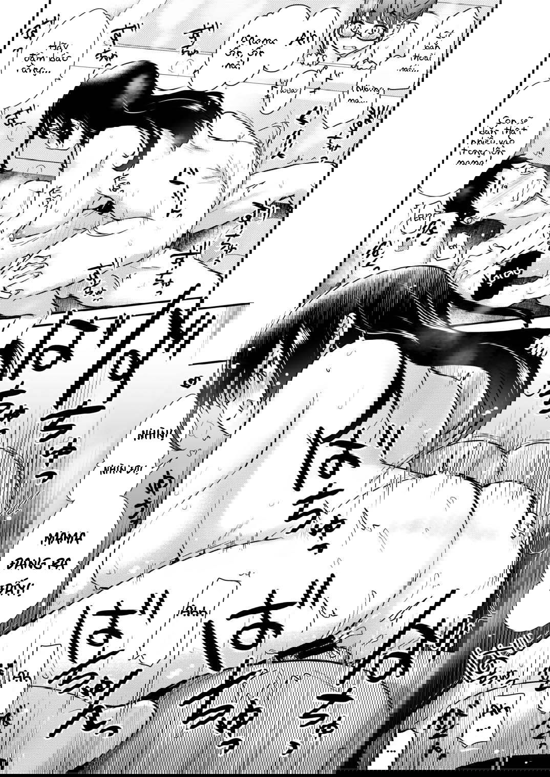 me-ke-va-chi-gai-chap-2-10 integer