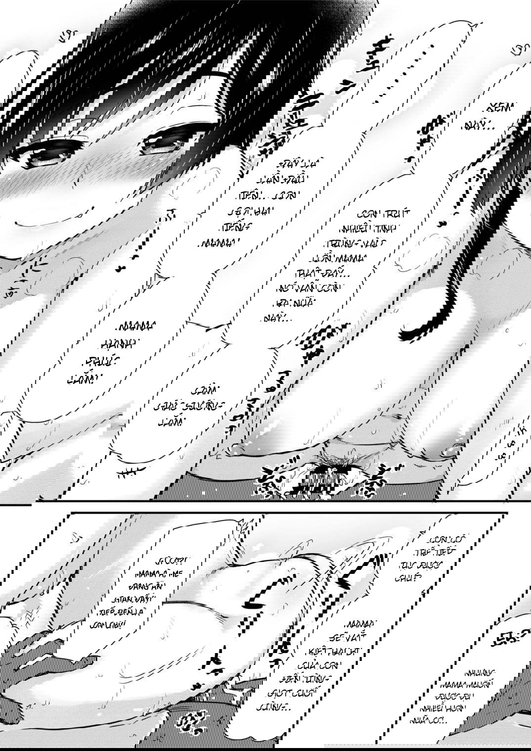 me-ke-va-chi-gai-chap-2-12 integer