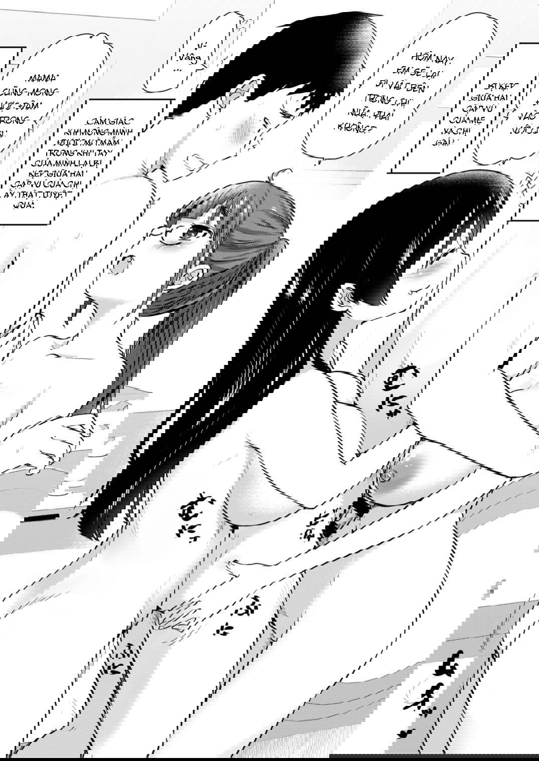 me-ke-va-chi-gai-chap-2-13 integer