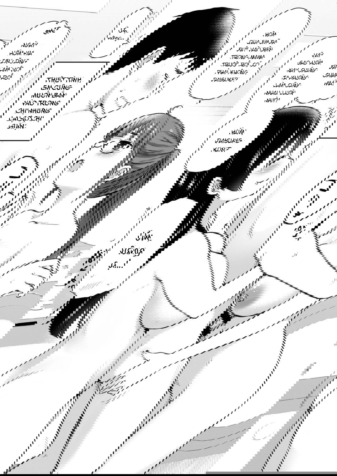 me-ke-va-chi-gai-chap-2-14 integer