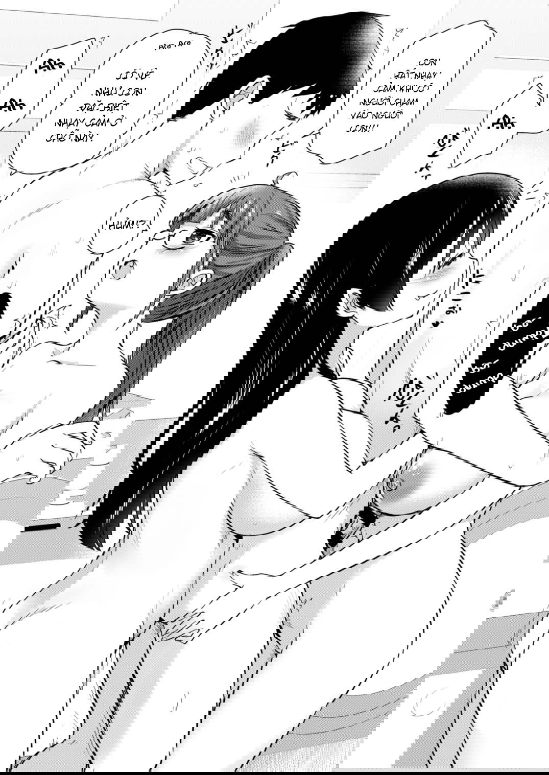 me-ke-va-chi-gai-chap-2-15 integer