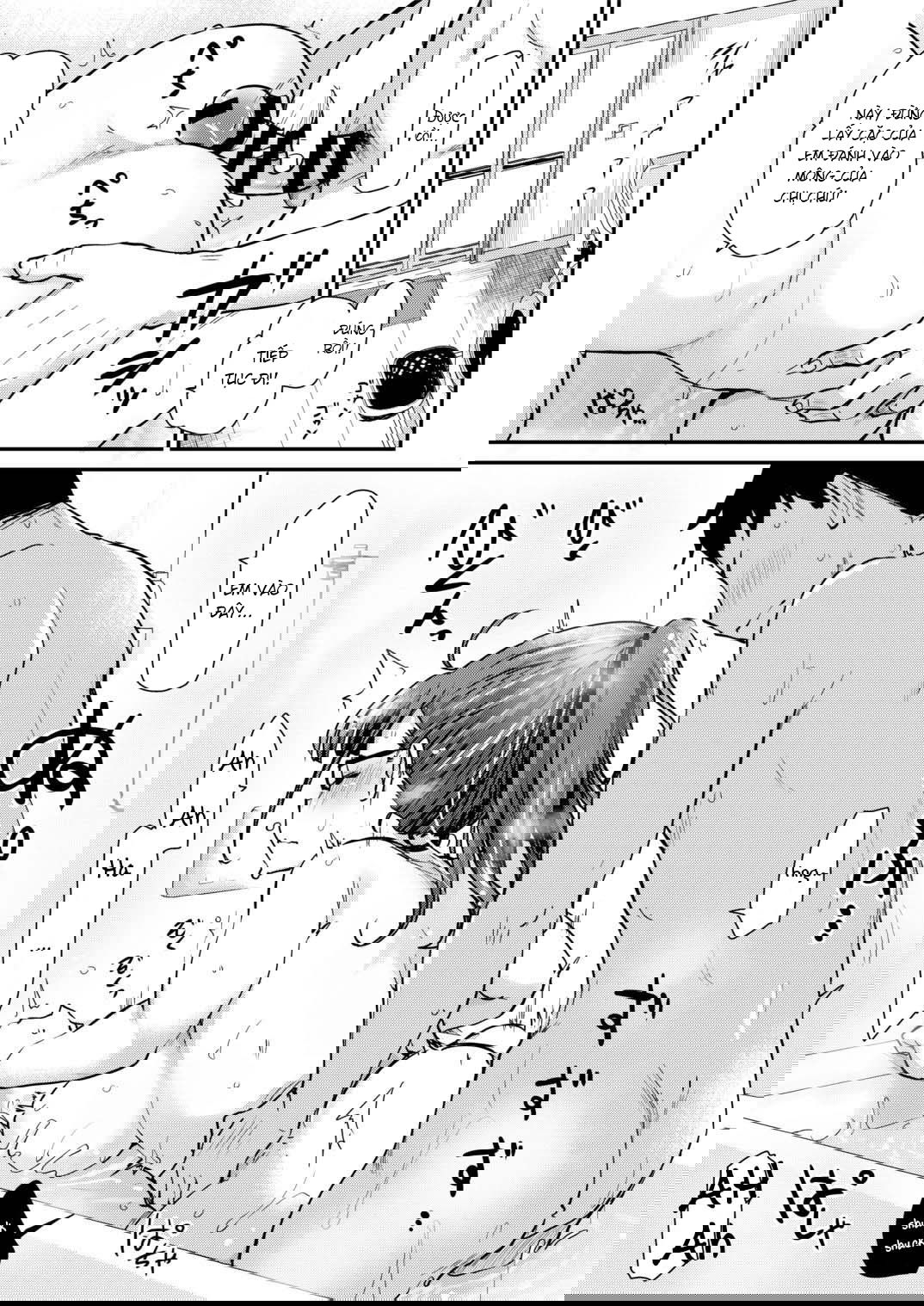 me-ke-va-chi-gai-chap-2-19 integer