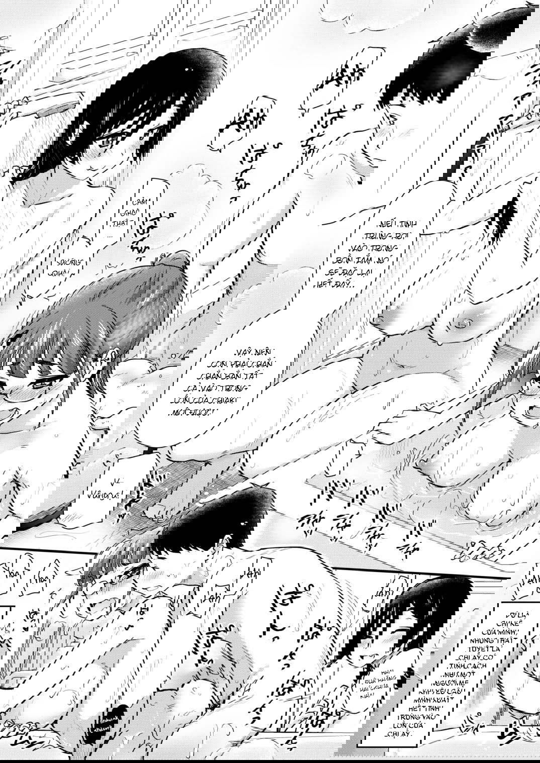 me-ke-va-chi-gai-chap-2-20 integer