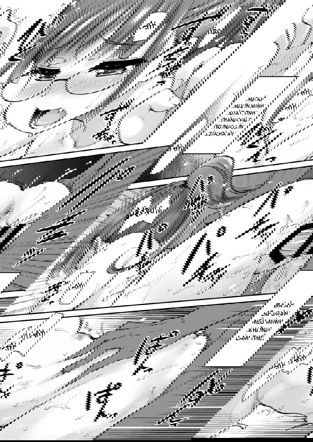 me-ke-va-chi-gai-chap-2-22 integer