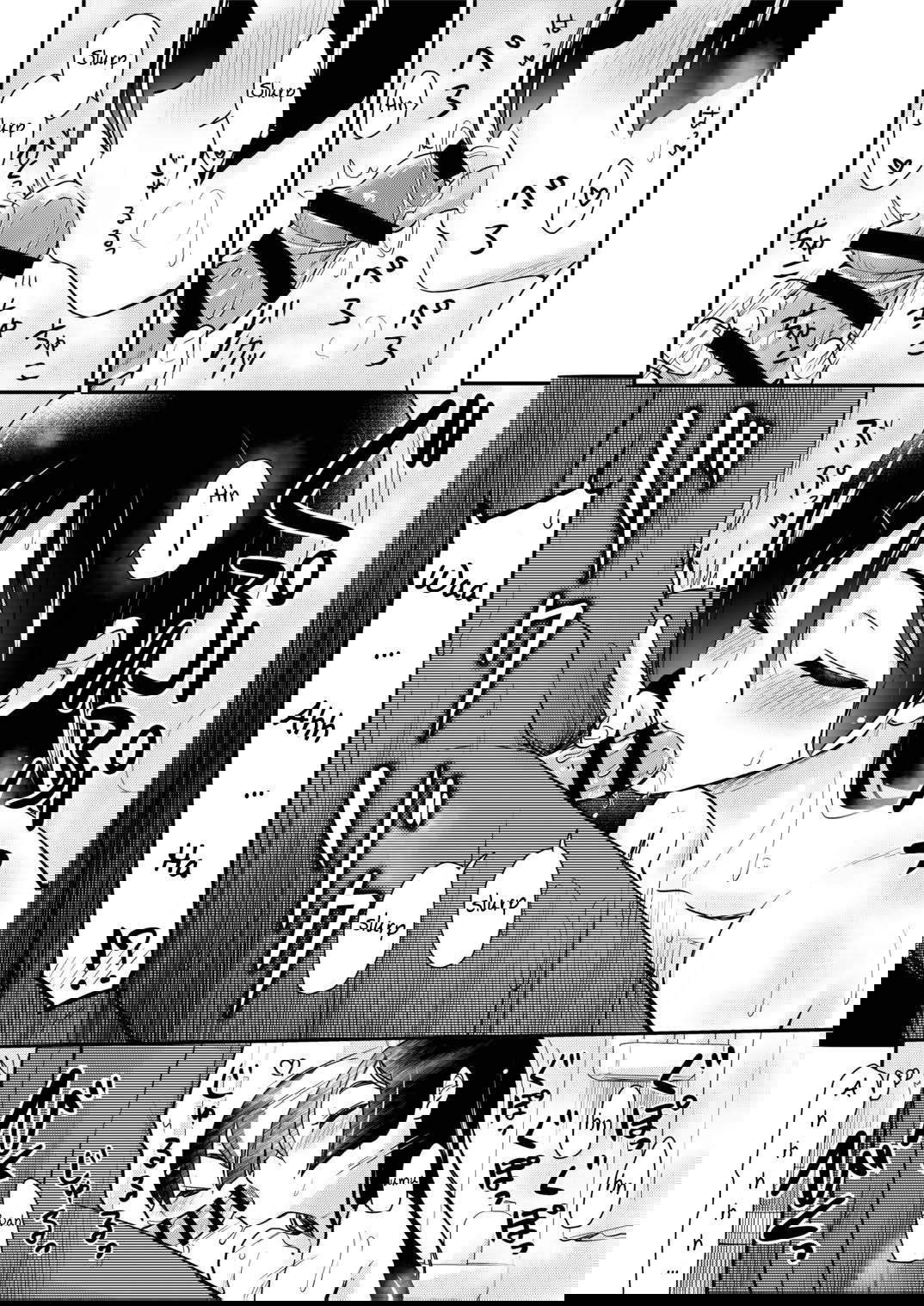 me-ke-va-chi-gai-chap-2-25 integer