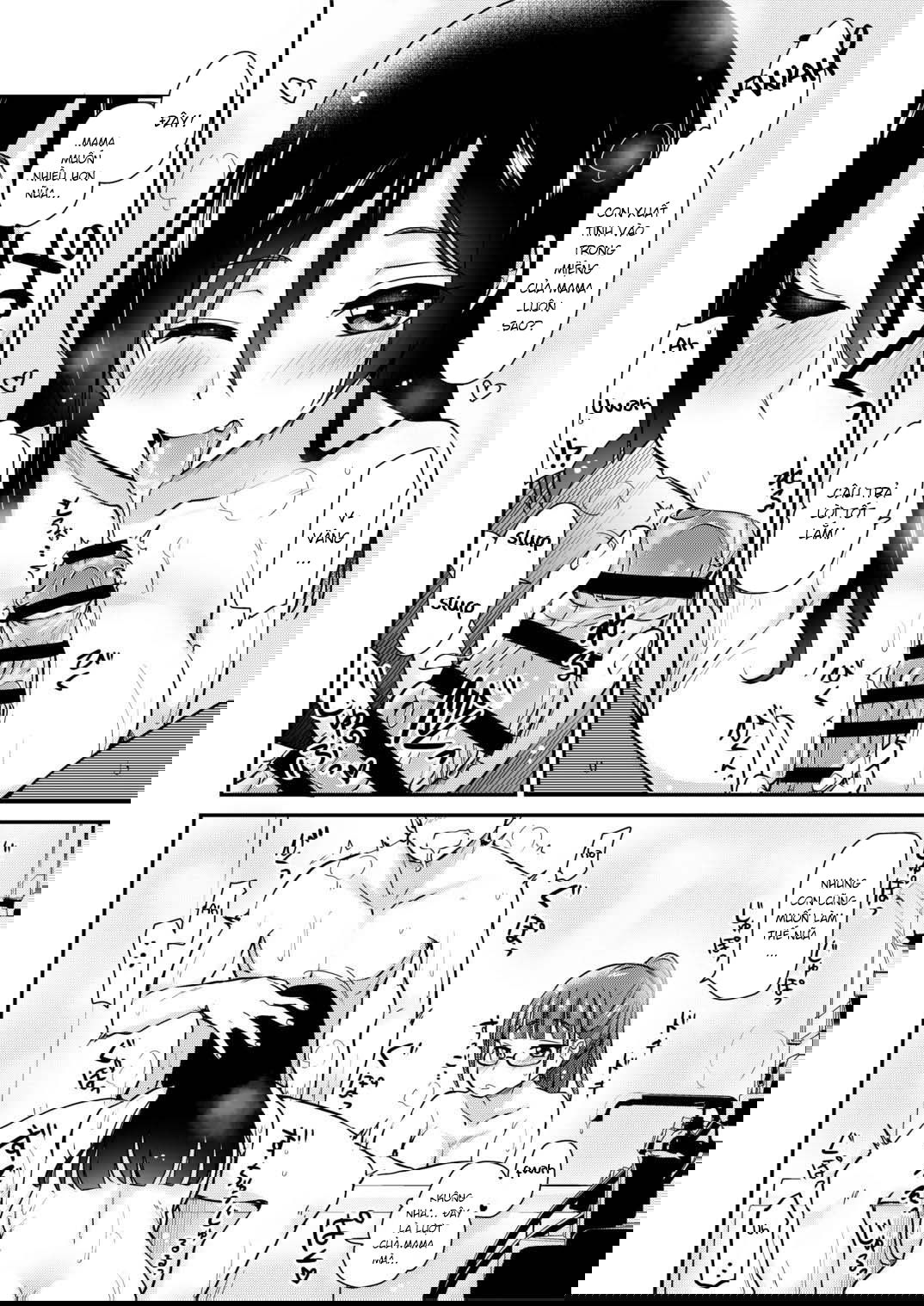 me-ke-va-chi-gai-chap-2-27 integer