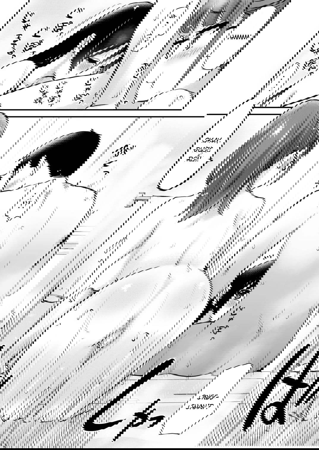 me-ke-va-chi-gai-chap-2-28 integer