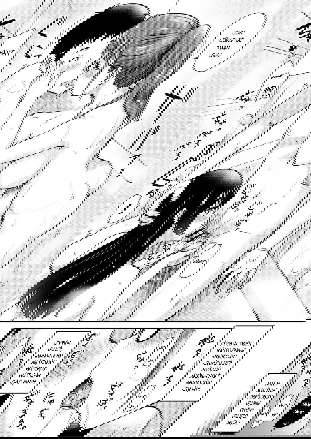 me-ke-va-chi-gai-chap-2-29 integer