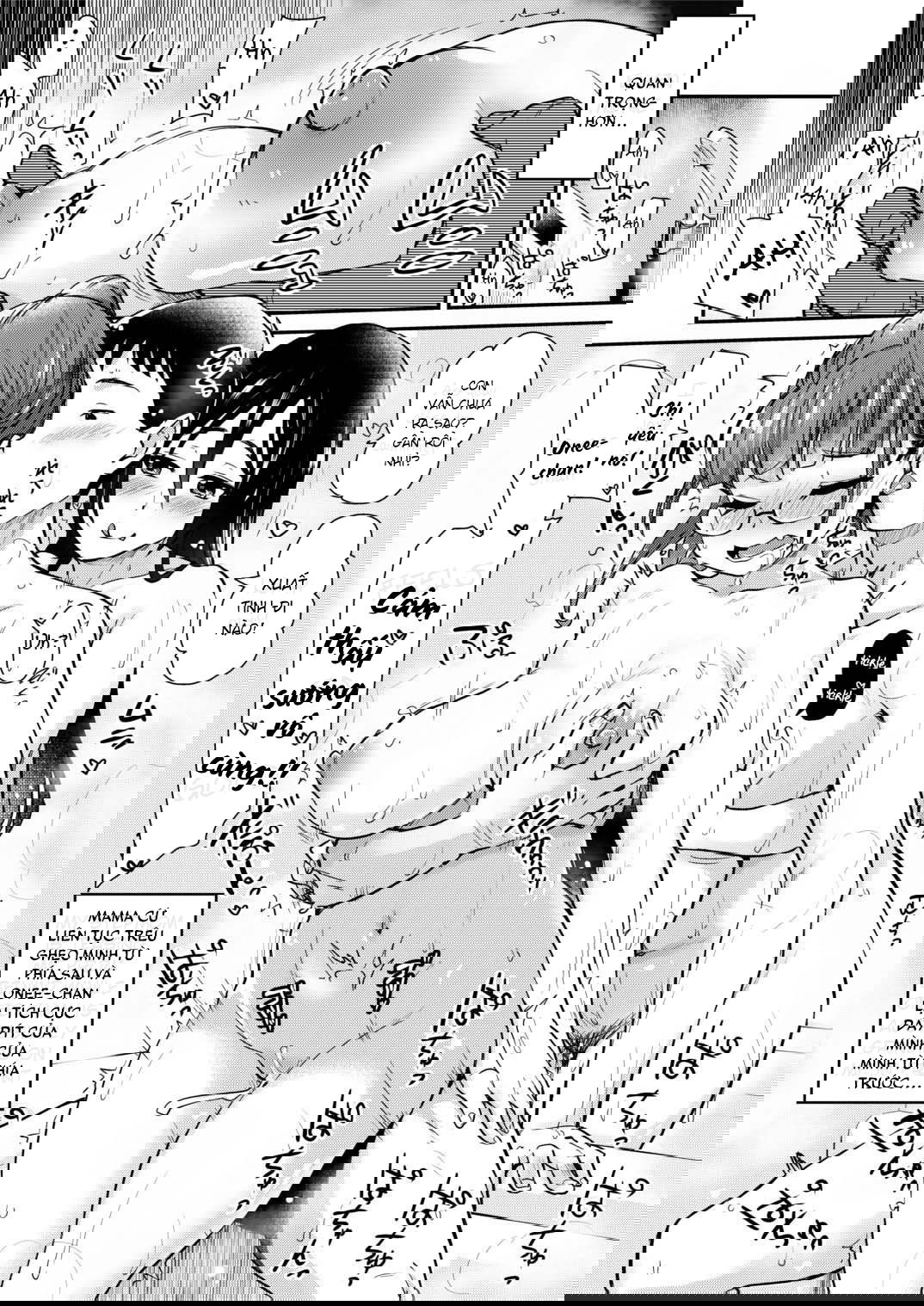 me-ke-va-chi-gai-chap-2-30 integer