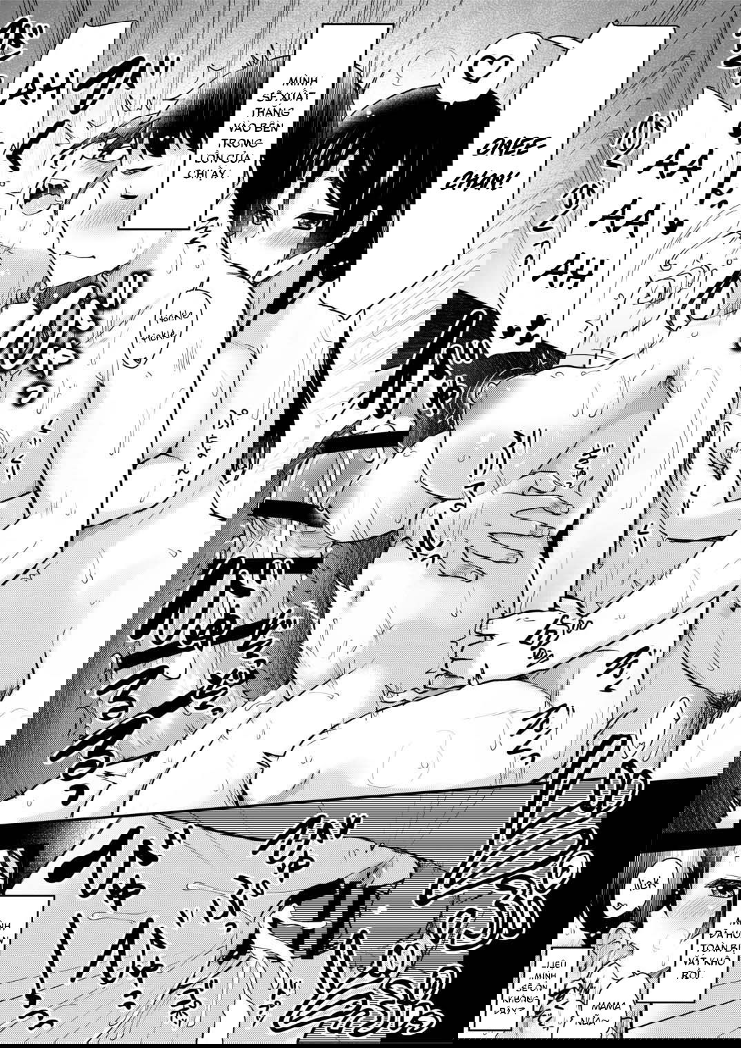 me-ke-va-chi-gai-chap-2-31 integer