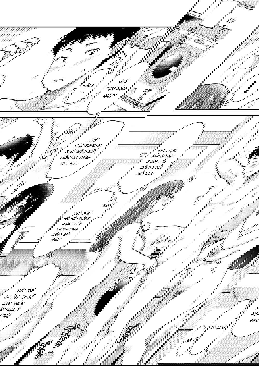 me-ke-va-chi-gai-chap-2-34 integer