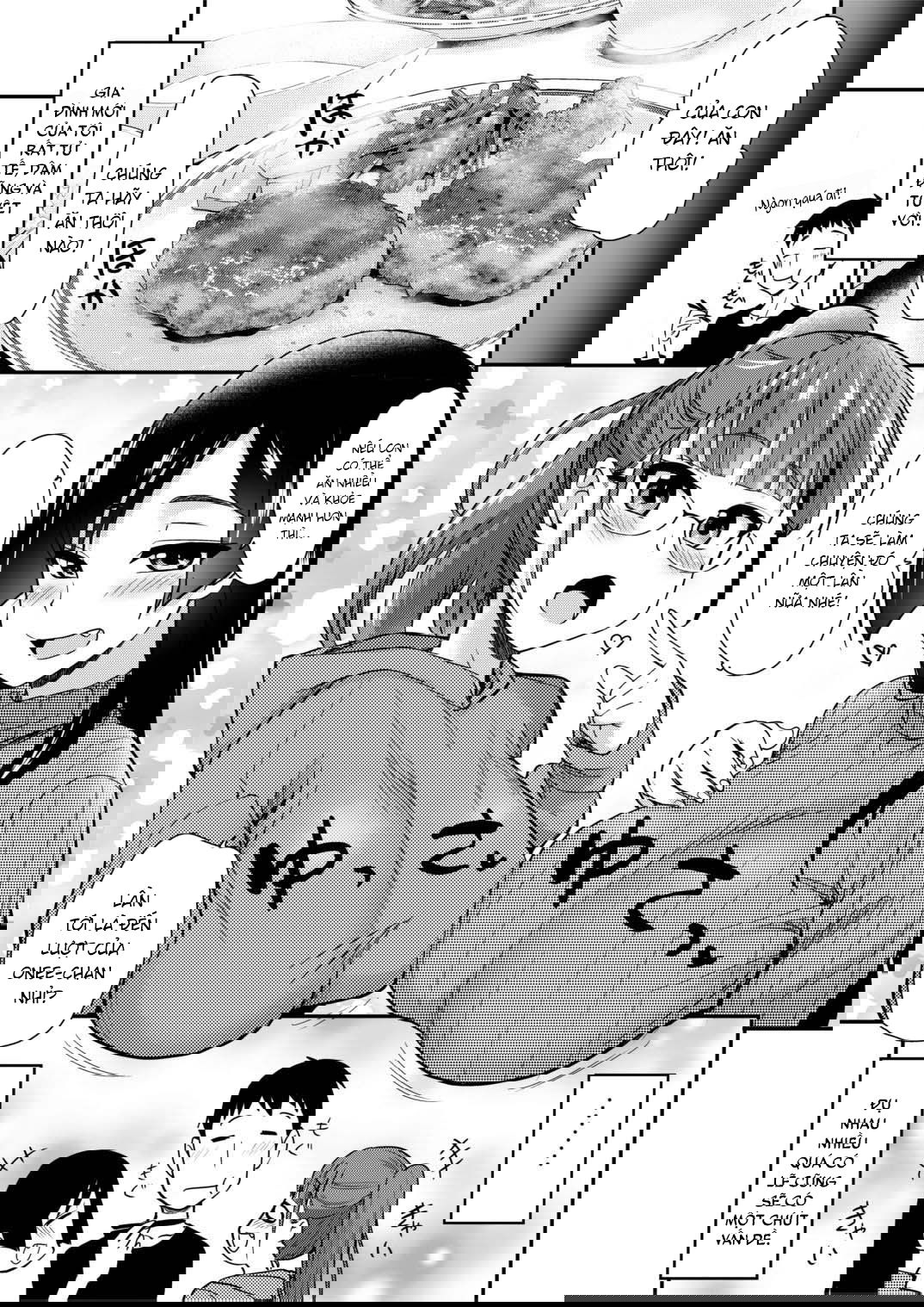 me-ke-va-chi-gai-chap-2-35 integer