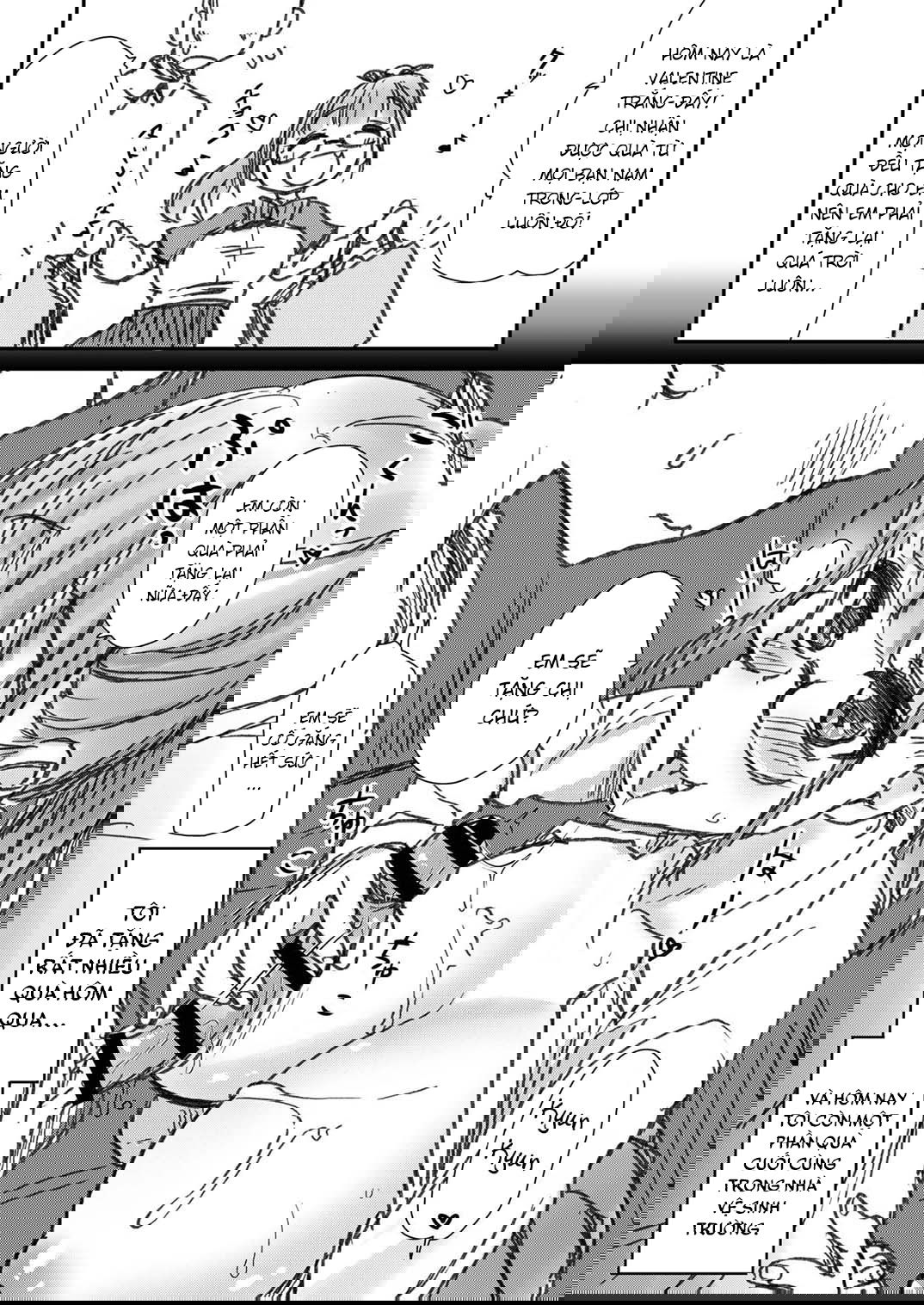 me-ke-va-chi-gai-chap-2-36 integer