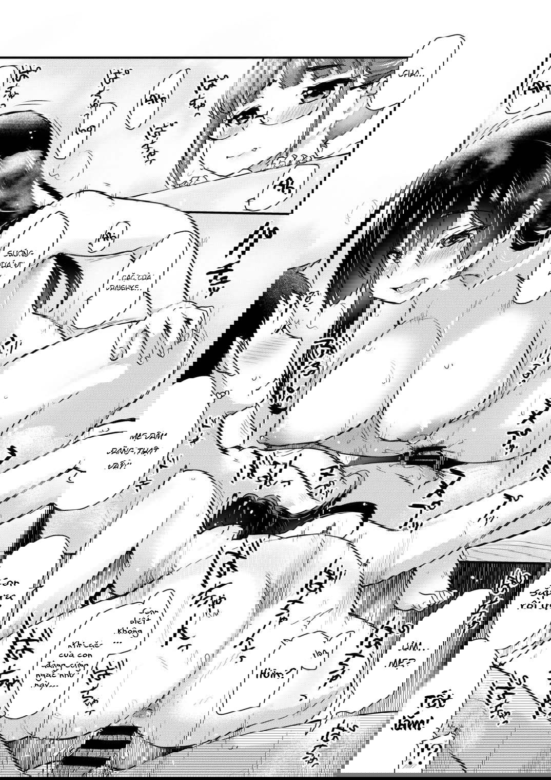 me-ke-va-chi-gai-chap-2-9 integer