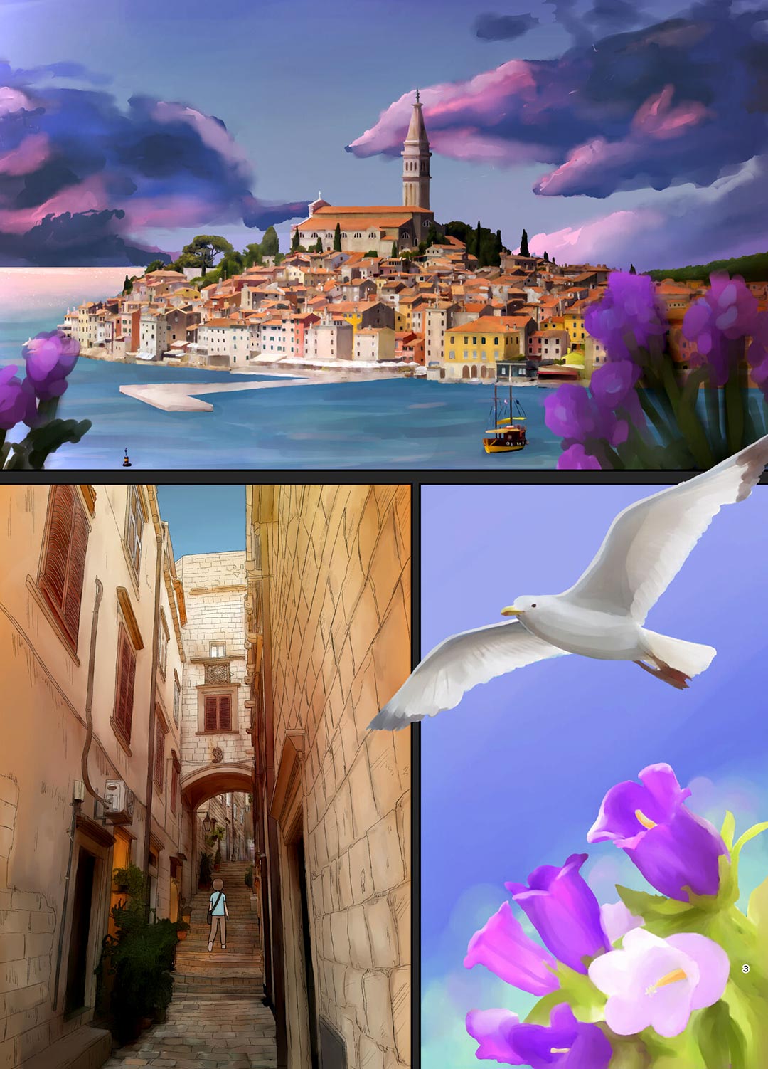 hap-diem-nguoi-di-toc-vang-dang-ngu-say-chap-0-2 integer