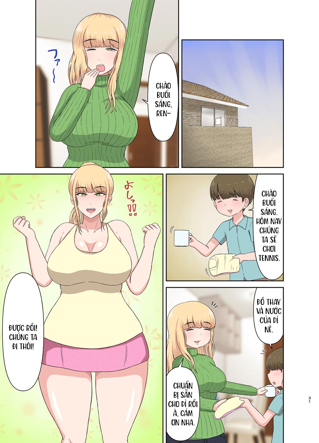 hap-diem-nguoi-di-toc-vang-dang-ngu-say-chap-0-30 integer