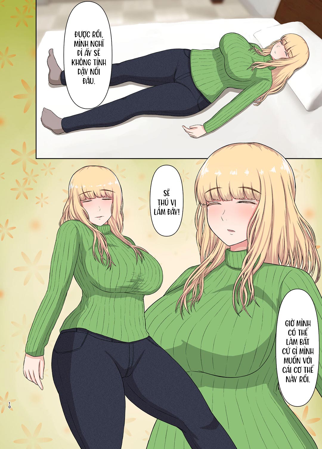 hap-diem-nguoi-di-toc-vang-dang-ngu-say-chap-0-9 integer