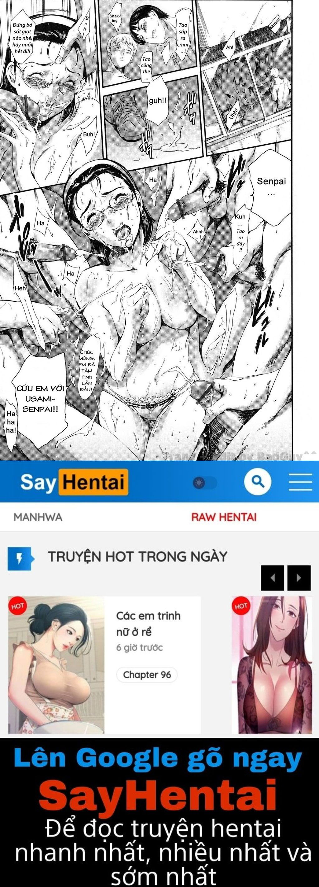 after-school-slave-club-second-lesson-chap-1-23 integer