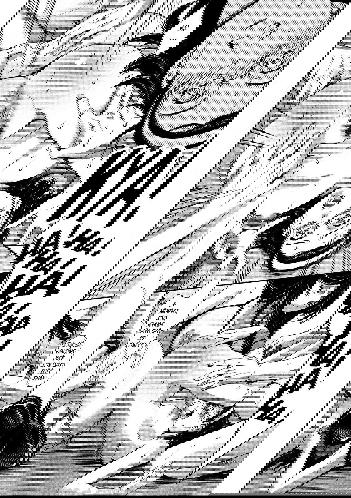 after-school-slave-club-second-lesson-chap-2-4 integer