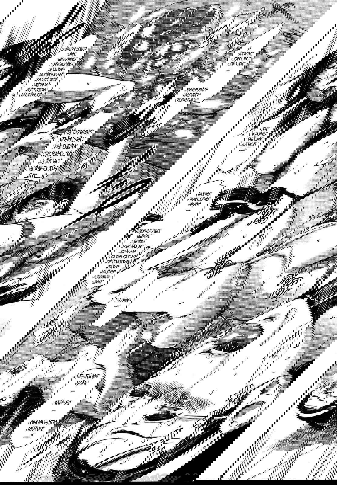 after-school-slave-club-second-lesson-chap-2-6 integer