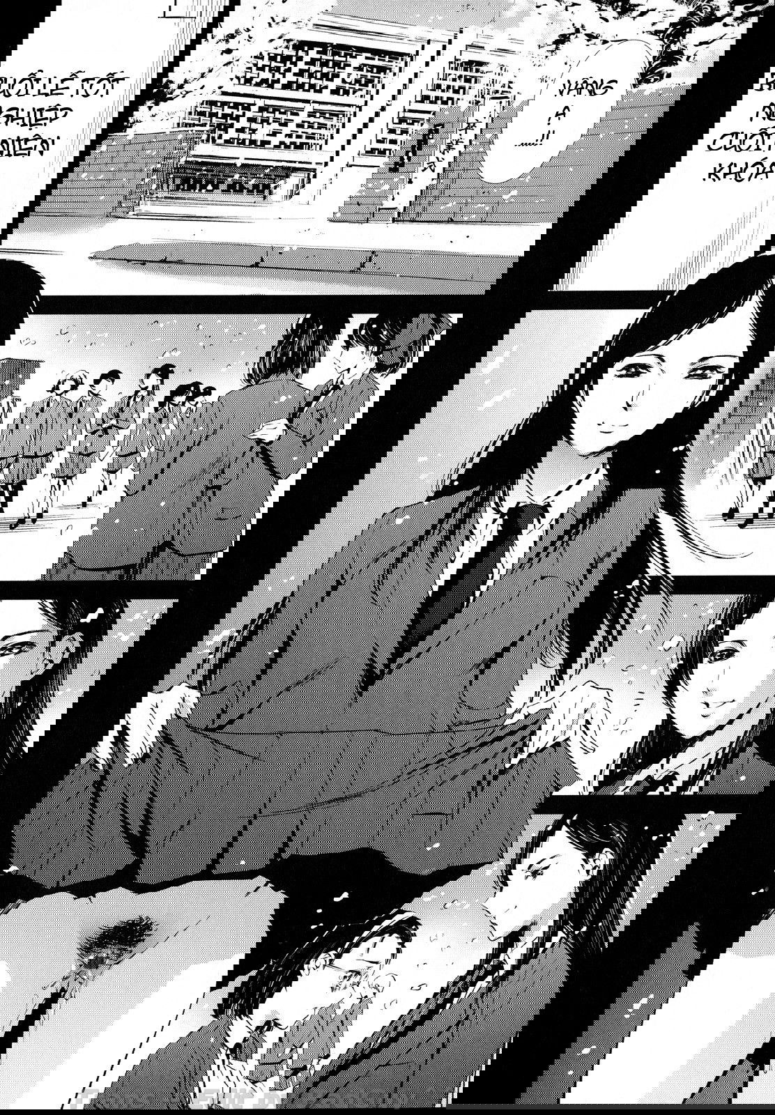 after-school-slave-club-second-lesson-chap-2-14 integer