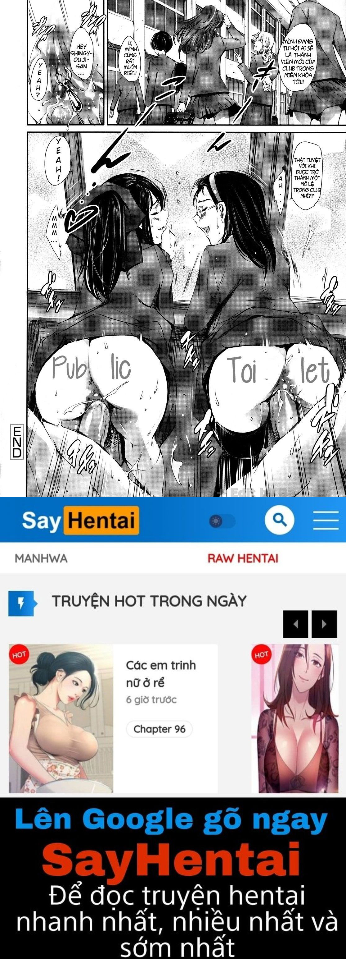 after-school-slave-club-second-lesson-chap-2-16 integer