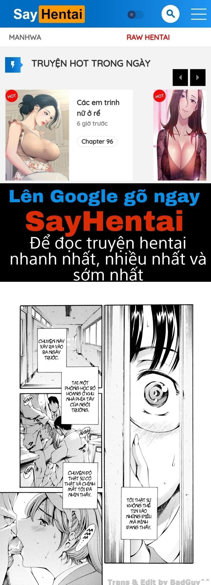 after-school-slave-club-second-lesson-chap-3-0 integer