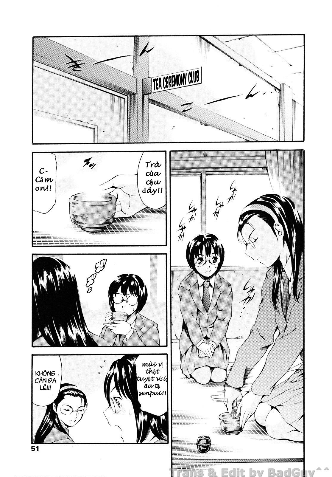 after-school-slave-club-second-lesson-chap-3-2 integer