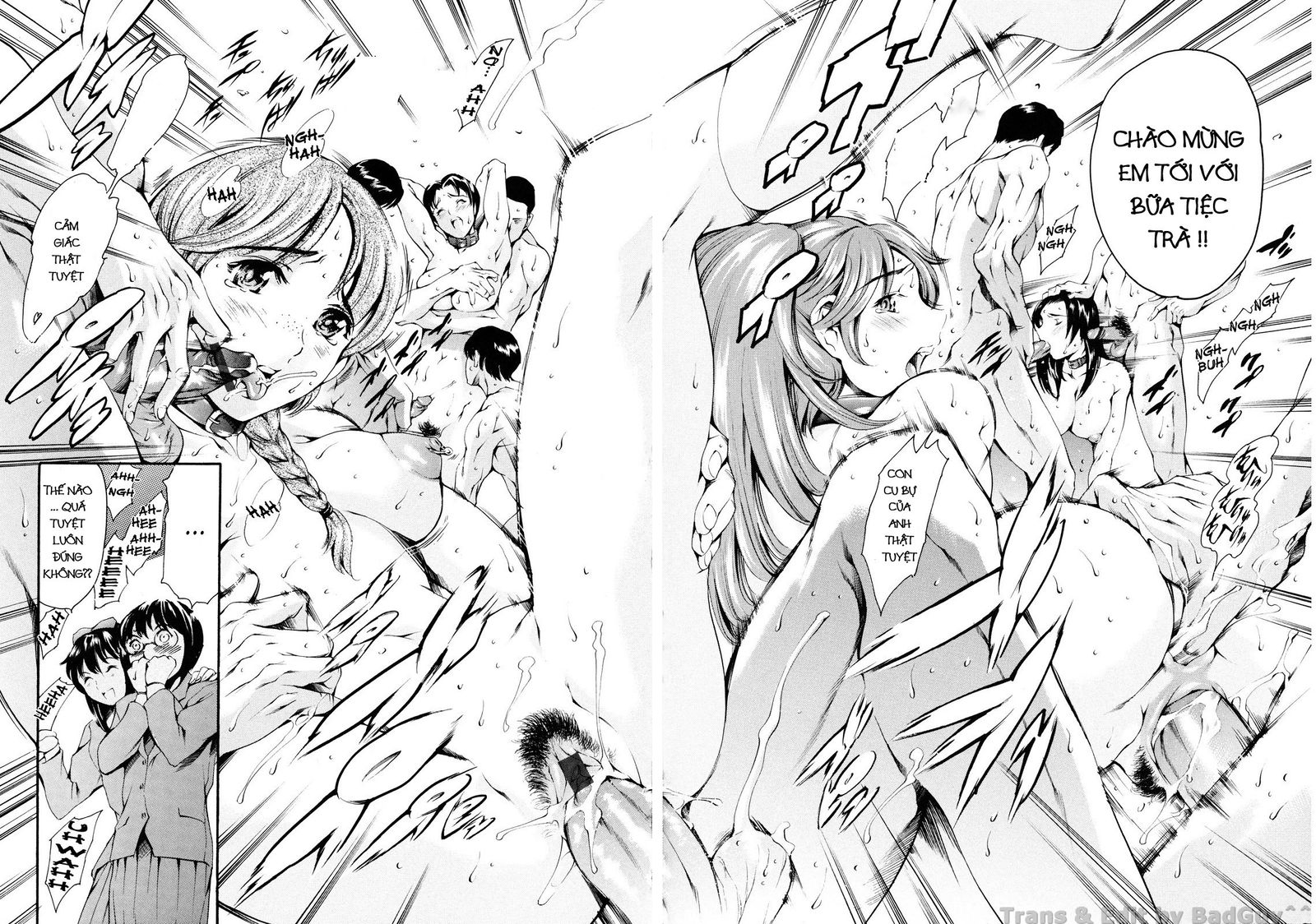 after-school-slave-club-second-lesson-chap-3-5 integer