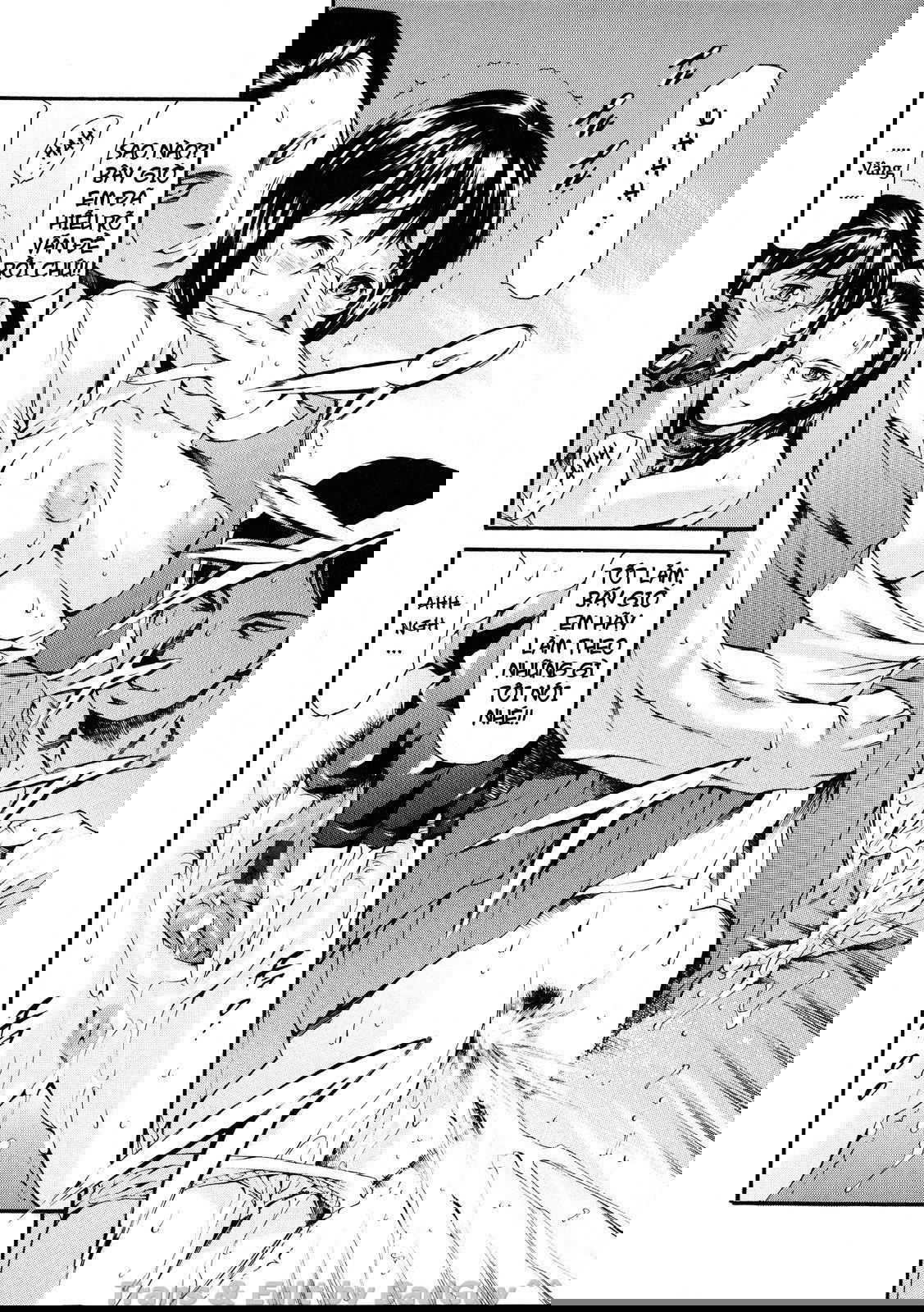 after-school-slave-club-second-lesson-chap-3-9 integer