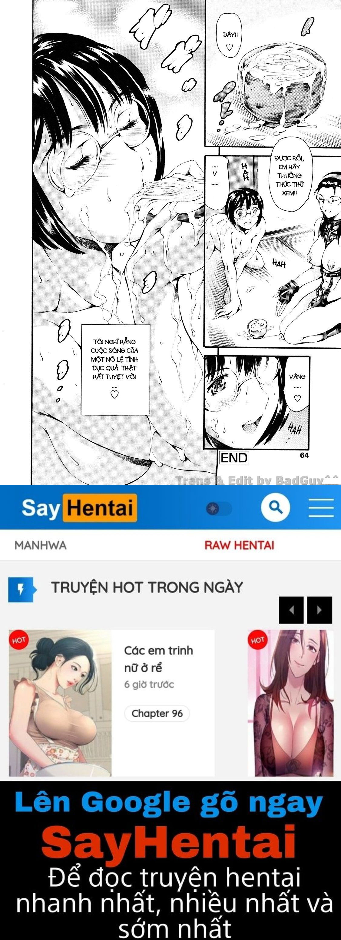 after-school-slave-club-second-lesson-chap-3-13 integer