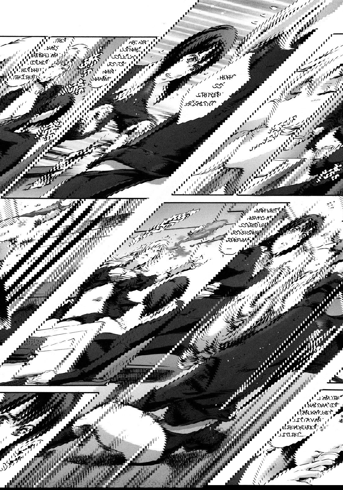 after-school-slave-club-second-lesson-chap-4-3 integer