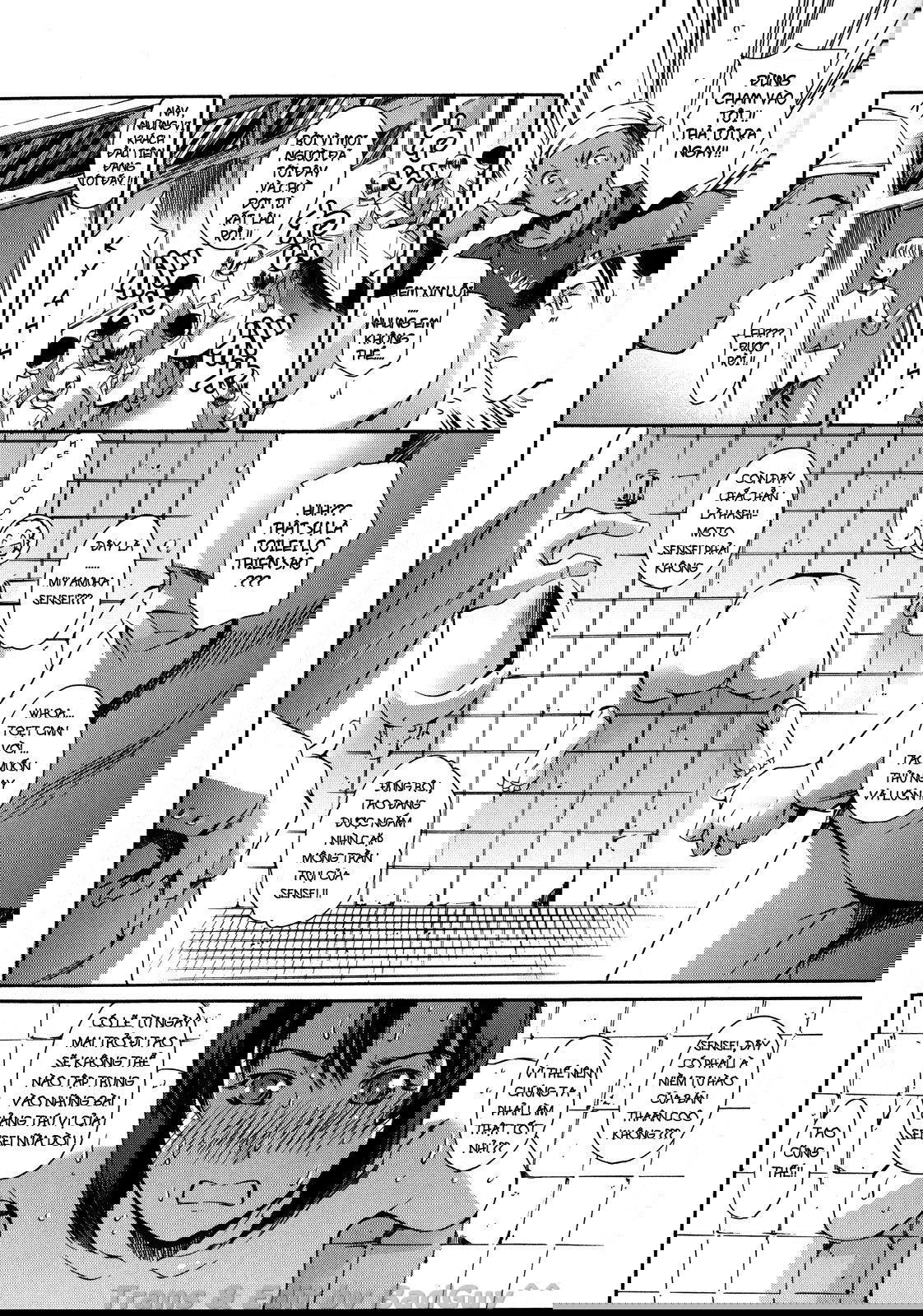 after-school-slave-club-second-lesson-chap-4-7 integer